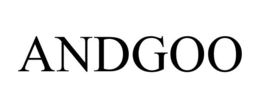 ANDGOO trademark