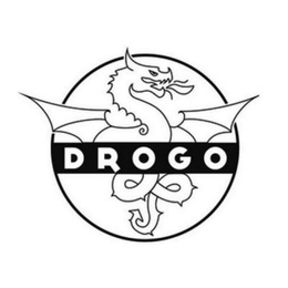 DROGO trademark