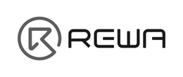 REWA trademark