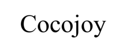 COCOJOY trademark