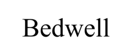 BEDWELL trademark