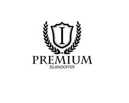 I ISLANDOFFER PREMIUM trademark