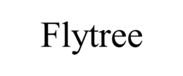 FLYTREE trademark