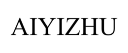 AIYIZHU trademark