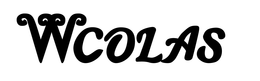 WCOLAS trademark
