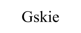 GSKIE trademark
