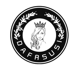 DAFRSUSI trademark