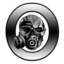 LogoMark trademark