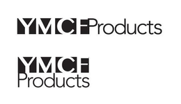 YMCF PRODUCTS trademark