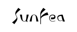 SUNFEA trademark