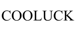 COOLUCK trademark