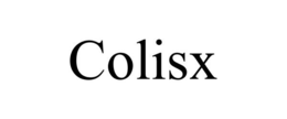 COLISX trademark