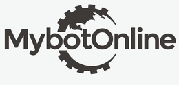 MYBOTONLINE trademark