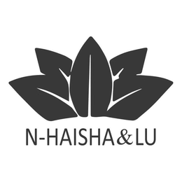 N-HAISHA&LU trademark