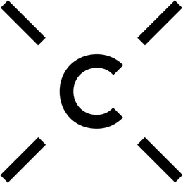 C trademark
