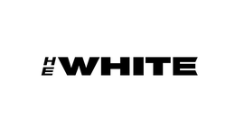 HEWHITE trademark