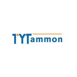 TYTAMMON trademark