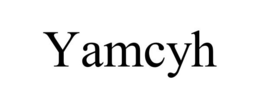 YAMCYH trademark