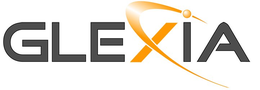 GLEXIA trademark