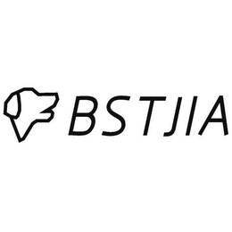 BSTJIA trademark