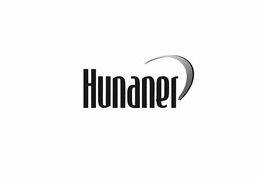 HUNANER trademark