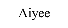 AIYEE trademark