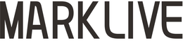 MARK LIVE trademark
