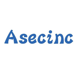 ASECINC trademark
