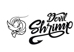 DEVIL SHRIMP trademark