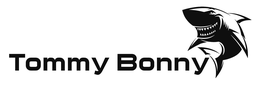 TOMMY BONNY trademark