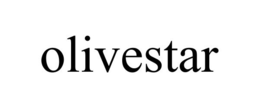 OLIVESTAR trademark