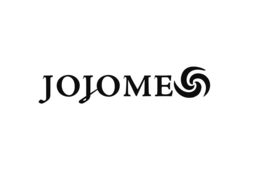 JOJOME trademark