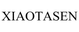 XIAOTASEN trademark