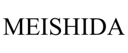 MEISHIDA trademark