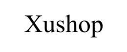 XUSHOP trademark