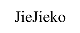 JIEJIEKO trademark