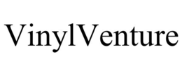VINYLVENTURE trademark