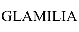 GLAMILIA trademark