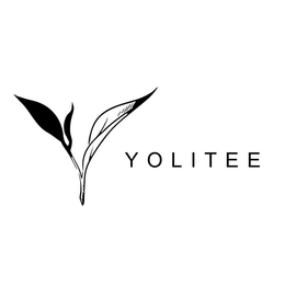 Y YOLITEE trademark