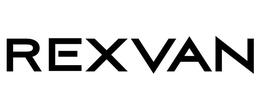 REXVAN trademark