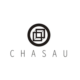 CHASAU trademark