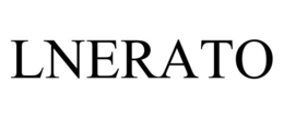 LNERATO trademark