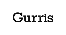 GURRIS trademark
