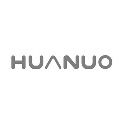 HUANUO trademark