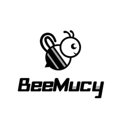 BEEMUCY trademark