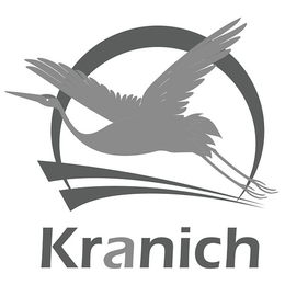 KRANICH trademark