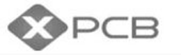 XPCB trademark