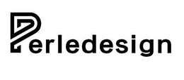 PERLEDESIGN trademark