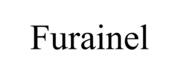 FURAINEL trademark
