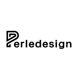 PERLEDESIGN trademark